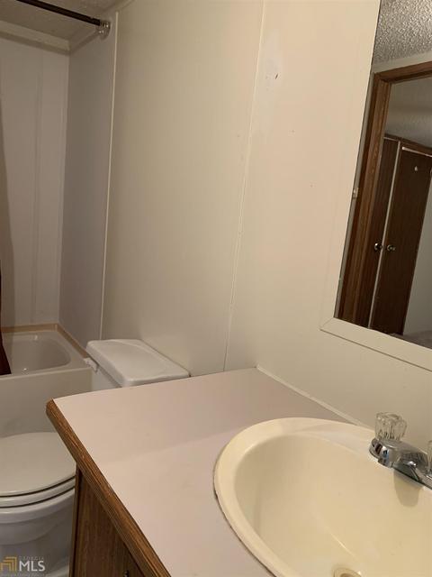 1499 Blount Rd, Jackson, GA 30233 photo 27