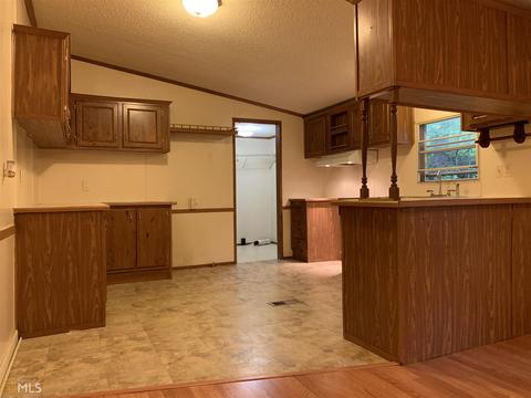1499 Blount Rd, Jackson, GA 30233 photo 7