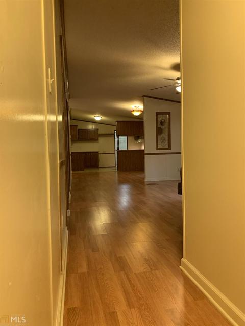1499 Blount Rd, Jackson, GA 30233 photo 31