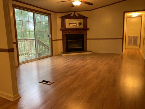 1499 Blount Rd, Jackson, GA 30233 photo 12