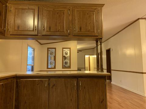 1499 Blount Rd, Jackson, GA 30233 photo 8