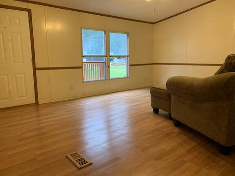 1499 Blount Rd, Jackson, GA 30233 photo 3