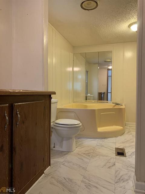 1499 Blount Rd, Jackson, GA 30233 photo 16
