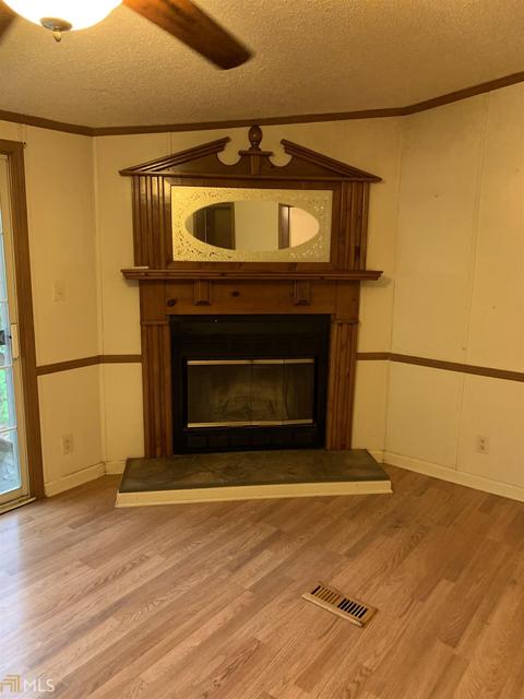 1499 Blount Rd, Jackson, GA 30233 photo 13