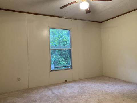 1499 Blount Rd, Jackson, GA 30233 photo 28