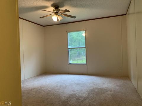 1499 Blount Rd, Jackson, GA 30233 photo 29