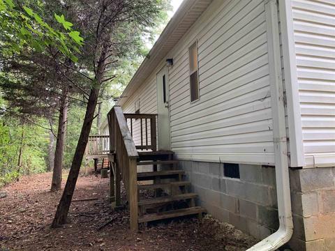 1499 Blount Rd, Jackson, GA 30233 photo 34