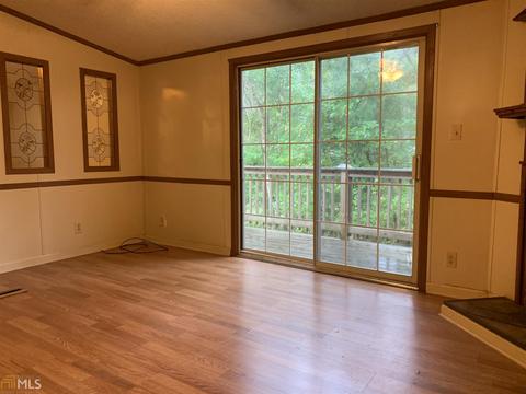 1499 Blount Rd, Jackson, GA 30233 photo 10