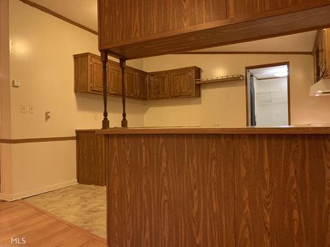1499 Blount Rd, Jackson, GA 30233 photo 9