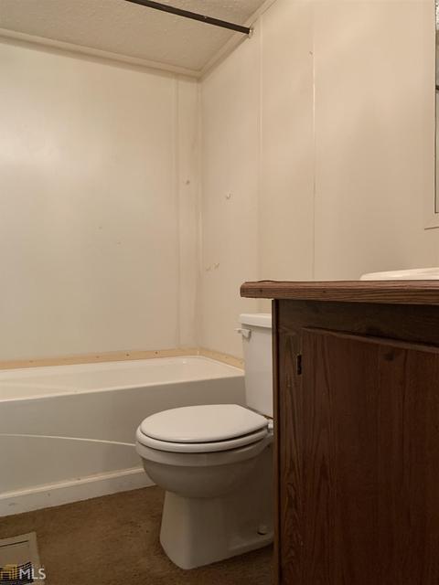 1499 Blount Rd, Jackson, GA 30233 photo 25