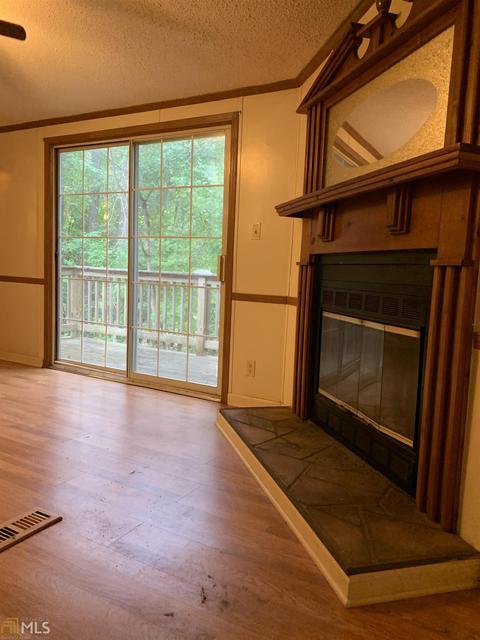 1499 Blount Rd, Jackson, GA 30233 photo 11