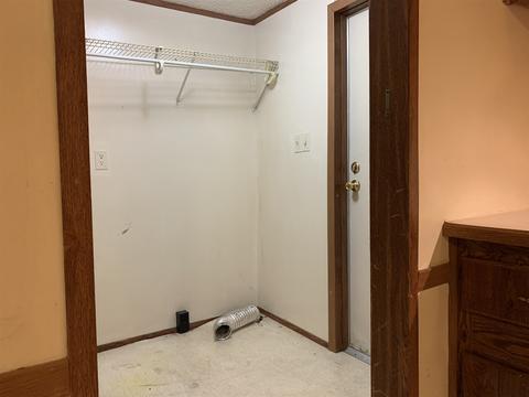 1499 Blount Rd, Jackson, GA 30233 photo 32
