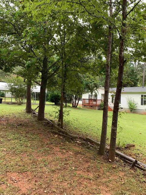 1499 Blount Rd, Jackson, GA 30233 photo 47