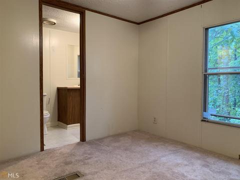 1499 Blount Rd, Jackson, GA 30233 photo 26