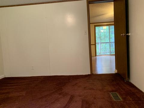 1499 Blount Rd, Jackson, GA 30233 photo 23