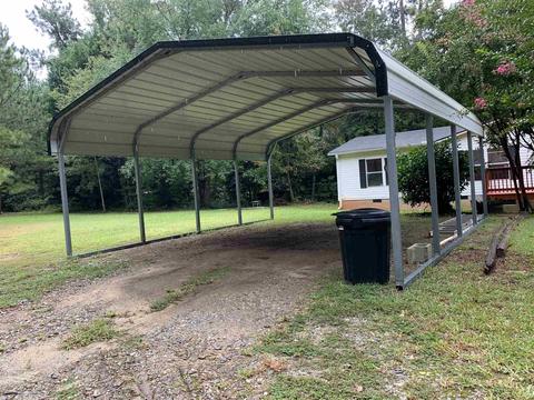 1499 Blount Rd, Jackson, GA 30233 photo 38