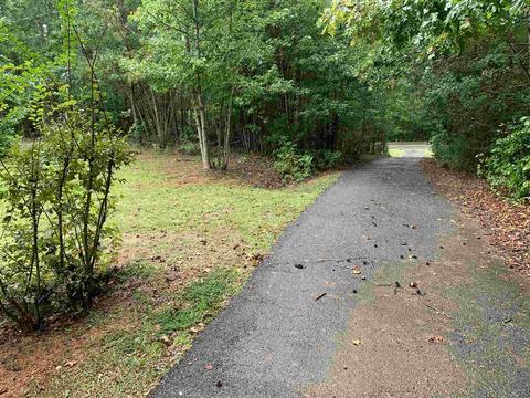 1499 Blount Rd, Jackson, GA 30233 photo 54