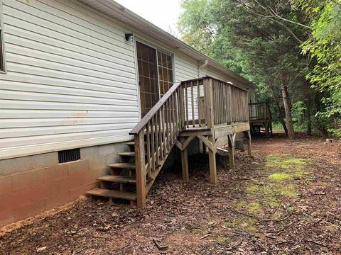 1499 Blount Rd, Jackson, GA 30233 photo 33