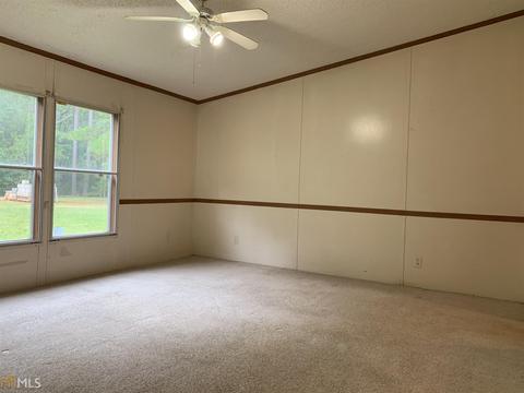 1499 Blount Rd, Jackson, GA 30233 photo 15