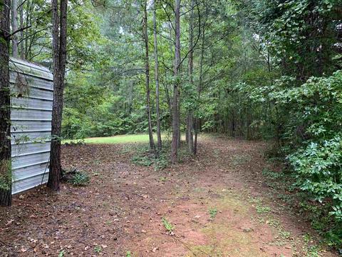 1499 Blount Rd, Jackson, GA 30233 photo 42