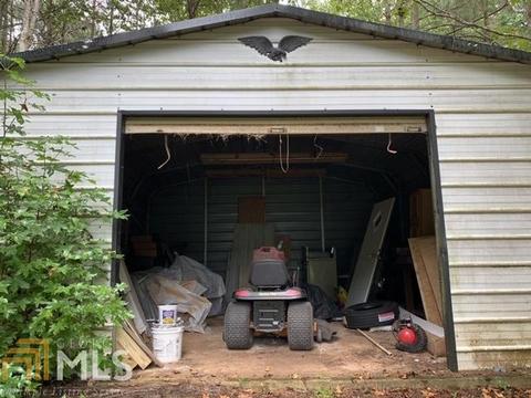 1499 Blount Rd, Jackson, GA 30233 photo 40