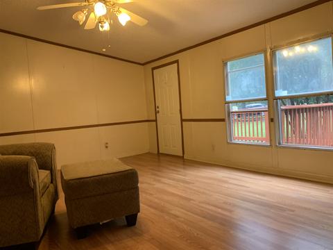 1499 Blount Rd, Jackson, GA 30233 photo 4