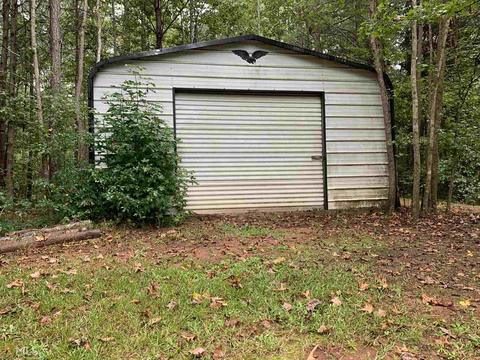 1499 Blount Rd, Jackson, GA 30233 photo 39