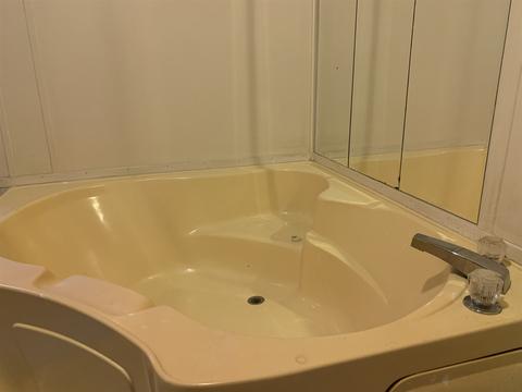 1499 Blount Rd, Jackson, GA 30233 photo 17