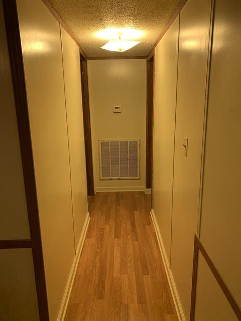 1499 Blount Rd, Jackson, GA 30233 photo 21