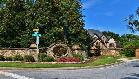 4563 Fawn Path #9, Gainesville, GA 30506