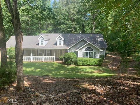 56 River Mist, Lagrange, GA 30240 photo 1