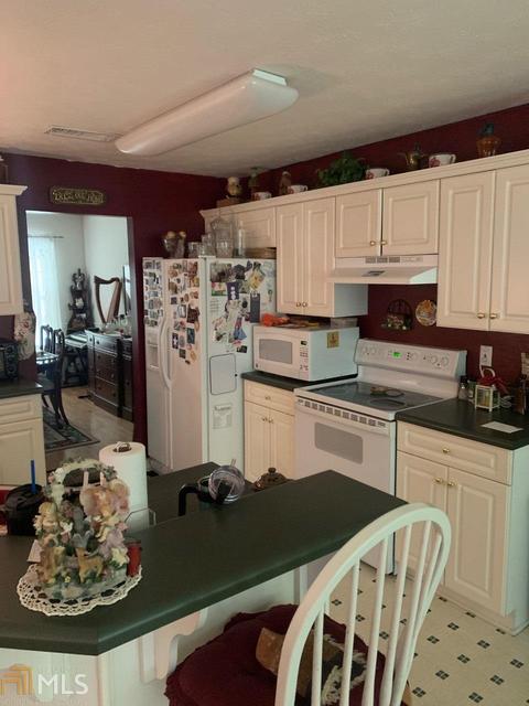 56 River Mist, Lagrange, GA 30240 photo 8
