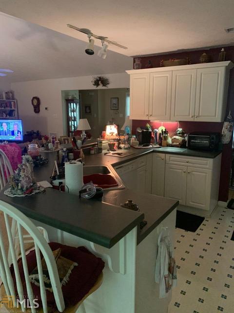 56 River Mist, Lagrange, GA 30240 photo 7