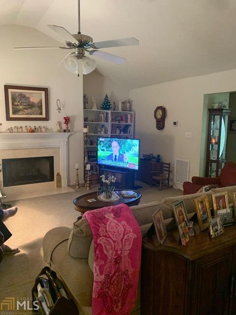 56 River Mist, Lagrange, GA 30240 photo 6