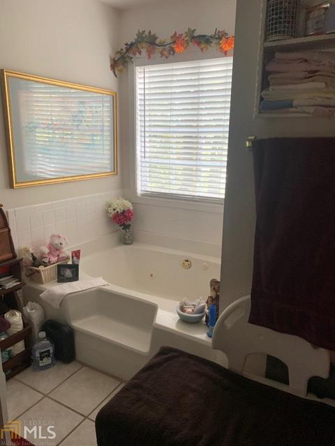 56 River Mist, Lagrange, GA 30240 photo 12