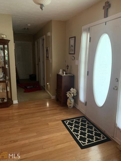56 River Mist, Lagrange, GA 30240 photo 5