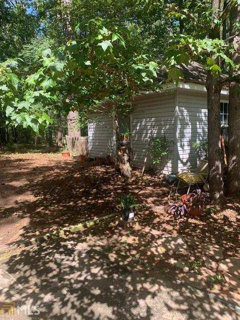 56 River Mist, Lagrange, GA 30240 photo 3