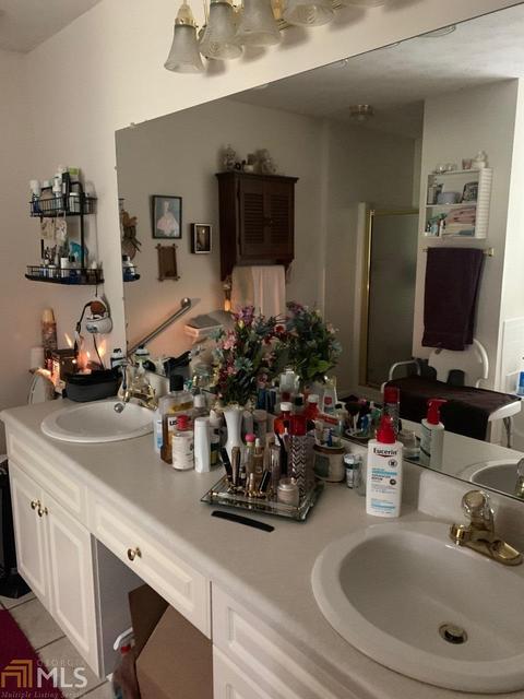 56 River Mist, Lagrange, GA 30240 photo 13