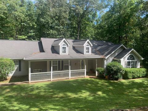 56 River Mist, Lagrange, GA 30240 photo 9