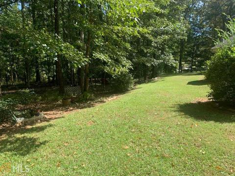 56 River Mist, Lagrange, GA 30240 photo 4