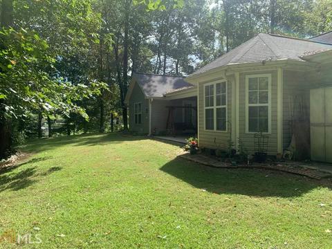 56 River Mist, Lagrange, GA 30240 photo 2