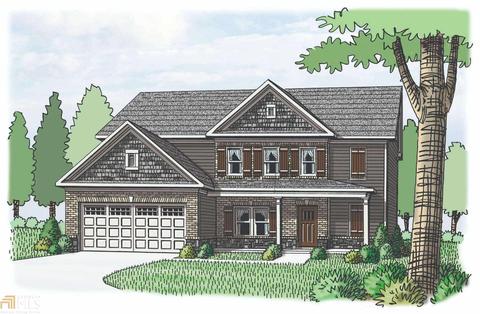 209 Bella Dr, Monroe, GA 30655 photo 1