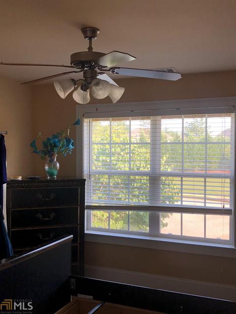 4113 Barrett Pl, Hampton, GA 30228 photo 32