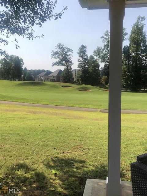 4113 Barrett Pl, Hampton, GA 30228 photo 4