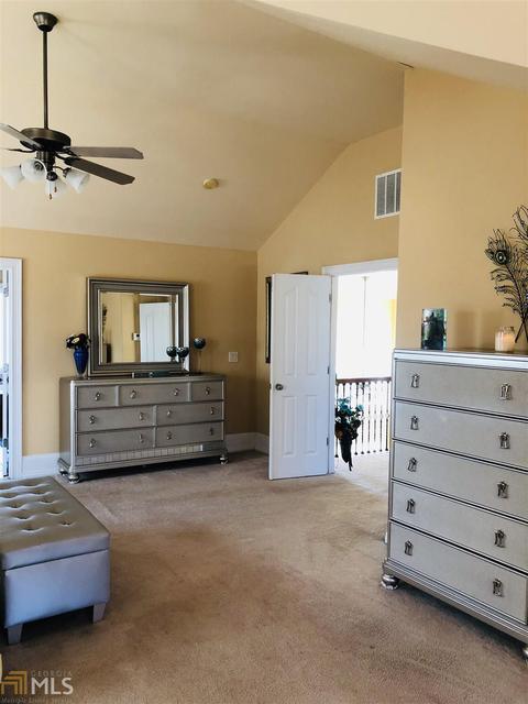4113 Barrett Pl, Hampton, GA 30228 photo 23