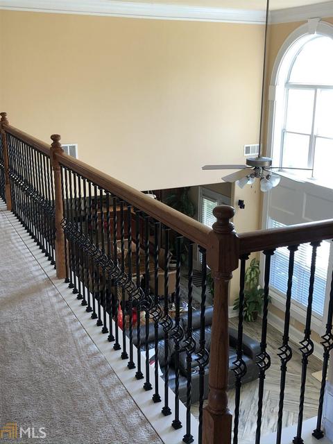 4113 Barrett Pl, Hampton, GA 30228 photo 33