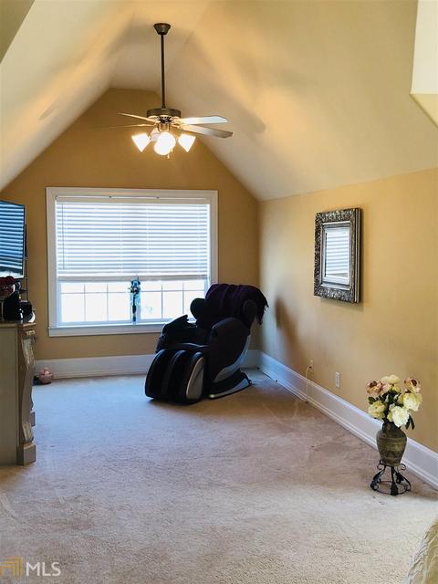 4113 Barrett Pl, Hampton, GA 30228 photo 24