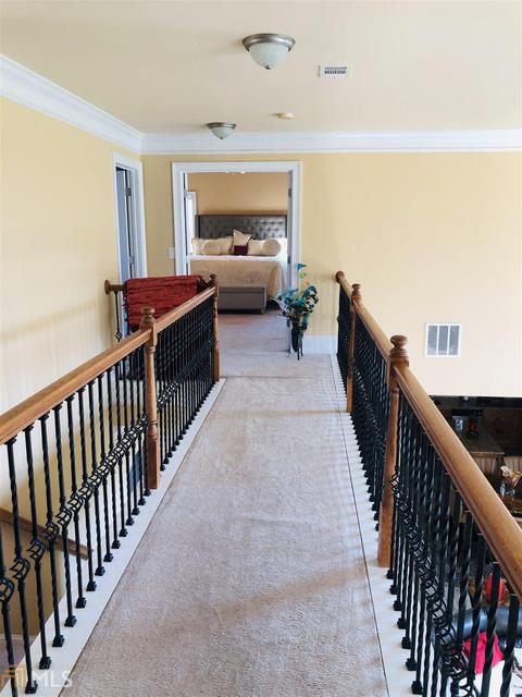 4113 Barrett Pl, Hampton, GA 30228 photo 13