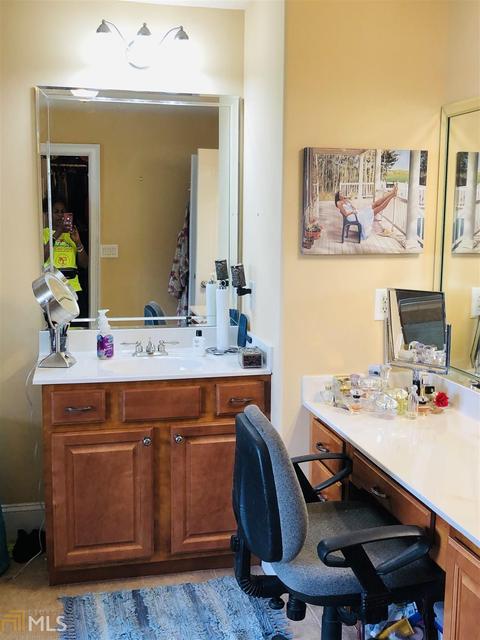 4113 Barrett Pl, Hampton, GA 30228 photo 27