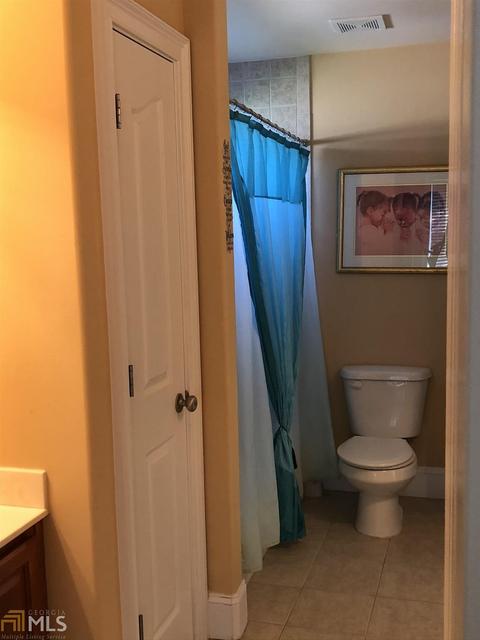 4113 Barrett Pl, Hampton, GA 30228 photo 28